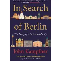 In Search Of Berlin