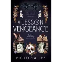 A Lesson in Vengeance