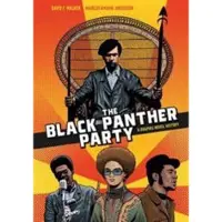 The Black Panther Party