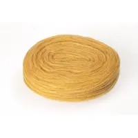 Istex Plötulopi 100 g islantilainen villalanka