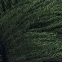 Järbo Garn AB Svensk Ull 4tr 100 g Pine tree Green Järbo