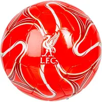 Liverpool F.C. Liverpool Pallo