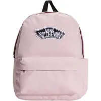Vans Old Skool Classic 22l Reppu