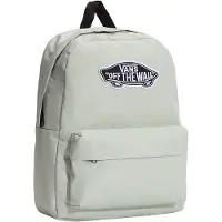 Vans Old Skool Classic 22l Reppu