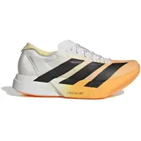 Adidas Adizero Adios Pro 4 Juoksukengät