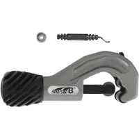 Super B Tb-1917 Tube Cutter Werkzeug