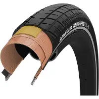 Goodyear Transit Speed S1 Protection Reflex 28´´ X 1.40 Steifer Urbanreifen