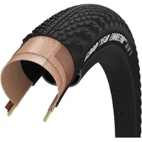 Goodyear Connector Inter Race Tubeless 700 X 50 Gravel Rengas