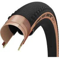 Goodyear Connector Speed Race Tubeless 700 X 45 Gravelreifen