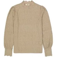 Garcia J50014 Pitkähihainen T-paita