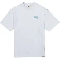 Garcia O263411 Lyhythihainen T-paita