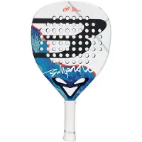 Bullpadel Ionic Power 2026 Padelmaila