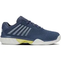 K-Swiss Hypercourt Express 2 Hb Savikentän Kengät