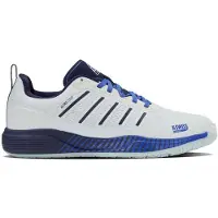 K-Swiss Ultra Court Sanyo Padel-kengät