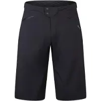 Endura Mt500 Waterproof Shortsit
