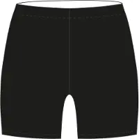 Aquafeel 27709 Uimashortsit