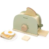 Polar B PolarB Leivänpaahdin