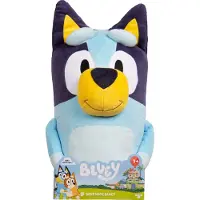 Bluey Bella interaktiivinen kissa