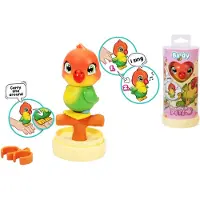 Simba Toys Pamper Petz Lintu