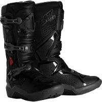 Leatt 3.5 Off-road Saappaat