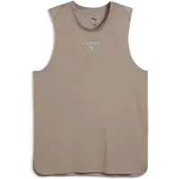 Puma X Hyrox Cloudspun Hihaton T-paita