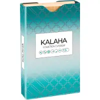 Tactic Kalaha Peli