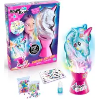 Style 4 Ever Unicorn Diy Käsityöt