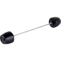 Puig Yamaha Mt-07 Y-amt 2025 Swingin Suoja
