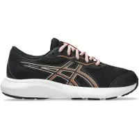 Asics Contend 9 Gs Juoksukengät
