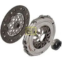 LuK Kytkinpaketti 622 1963 00