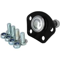 KAMOKA Pallonivel 9040135