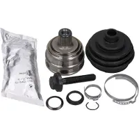 MAXGEAR Nivelsarja, vetoakseli 49-0241