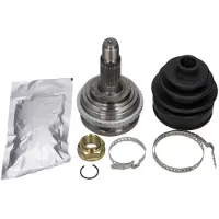 MAXGEAR Nivelsarja, vetoakseli 49-0153