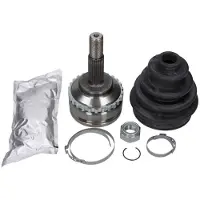 MAXGEAR Nivelsarja, vetoakseli 49-0201