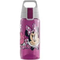 SIGG Viva One Junior Minnie 0.5L juomapullo
