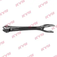 KYB Tukivarsi, pyöräntuenta KSC6225