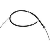 MAXGEAR Vaijeri, seisontajarru 32-0509