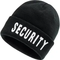 Brandit Security Watch Pipo