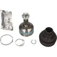 MAXGEAR Nivelsarja, vetoakseli 49-0093