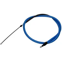 MAXGEAR Vaijeri, seisontajarru 32-0360