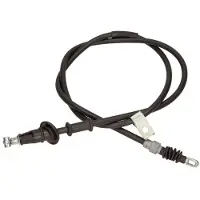 MAXGEAR Vaijeri, seisontajarru 32-0418