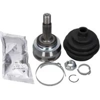 MAXGEAR Nivelsarja, vetoakseli 49-0211