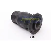 Japanparts Tukivarren hela RU-305