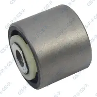 GSP Tukivarren hela 510904