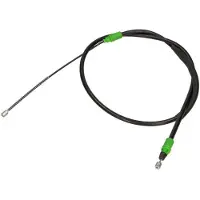 MAXGEAR Vaijeri, seisontajarru 32-0135