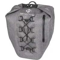 M-Wave Suburban Carry Pyörälaukku 25l