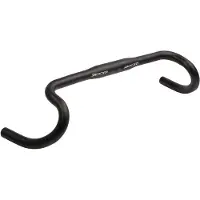 Zoom Gravel Alloty 83 Mm Ohjaustanko