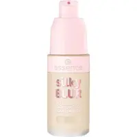 Essence Silky Blur Hydrating Longwear 30ml meikkivoide