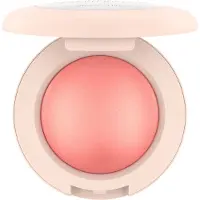 Catrice Soft Glam 5,6g poskipuna