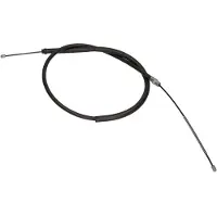 MAXGEAR Vaijeri, seisontajarru 32-0383